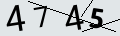 verifycode
